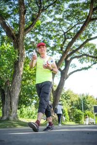 BIB: 
                            <button type="button" onclick="openModal(26545859)" class="btn btn-primary btn-sm float-right btn-popup" data-toggle="modal" data-target=".modal-high-quality">
                        <i class="fas fa-shopping-cart"></i> Add to Cart
                    </button>
                                            <button type="button" onclick="isThisMe(26545859, true)" class="btn btn-success btn-sm float-right btn-popup btn-isme hidden" data-toggle="tooltip" data-placement="bottom" title="นี่คือรูปของคุณใช่ไหม คลิกที่นี่เพื่อเอาเข้าอัลบั้ม">
                        <i class="fas fa-plus"></i> Add to album
                    </button>
                    <button type="button" onclick="isThisMe(26545859, false)" class="btn btn-warning btn-sm float-right btn-popup btn-isnotme hidden">
                        <i class="fas fa-ban"></i> Remove from album
                    </button>